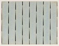KT 2005 033
          <br/>
          Zonder titel
          <br/>
          <em>Bijwaard, Pieter (1955)</em>